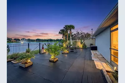 2405 Settlers Trail, Orlando, FL 32837 - Photo 2