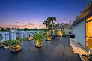 2405 Settlers Trail, Orlando, FL 32837 - Photo 2