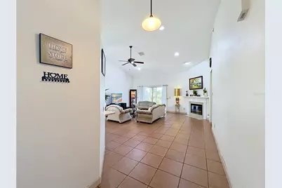 2405 Settlers Trail, Orlando, FL 32837 - Photo 8