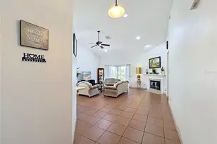 2405 Settlers Trail, Orlando, FL 32837 - Photo 8
