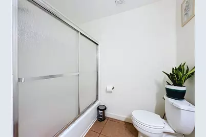 2405 Settlers Trail, Orlando, FL 32837 - Photo 46