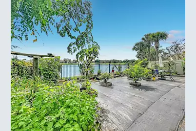 2405 Settlers Trail, Orlando, FL 32837 - Photo 60