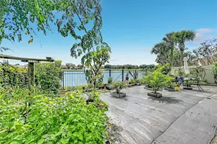 2405 Settlers Trail, Orlando, FL 32837 - Photo 60