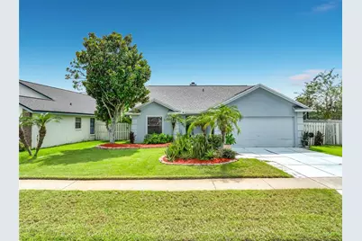 2405 Settlers Trail, Orlando, FL 32837 - Photo 14