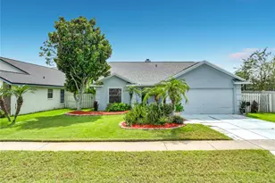 2405 Settlers Trail, Orlando, FL 32837 - Photo 14