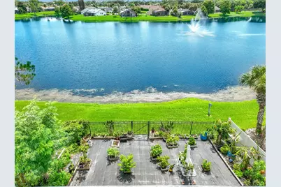 2405 Settlers Trail, Orlando, FL 32837 - Photo 66