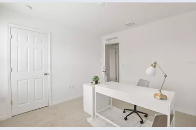 10245 Highline Crest Street, Orlando, FL 32832 - Photo 34
