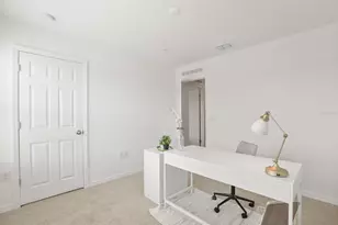 10245 Highline Crest St, Orlando, FL 32832 - Photo 34