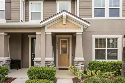 10245 Highline Crest Street, Orlando, FL 32832 - Photo 1