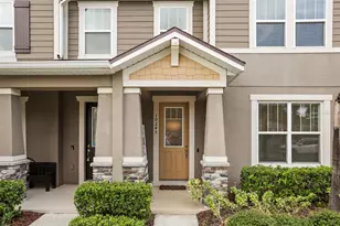10245 Highline Crest St, Orlando, FL 32832 - Photo 1