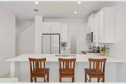 10245 Highline Crest Street, Orlando, FL 32832 - Photo 16