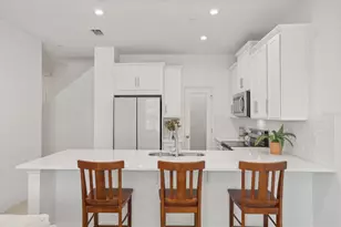 10245 Highline Crest St, Orlando, FL 32832 - Photo 16