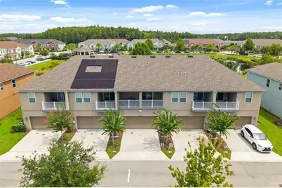 10245 Highline Crest Street, Orlando, FL 32832 - Photo 42