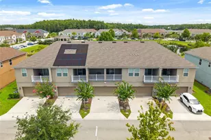 10245 Highline Crest St, Orlando, FL 32832 - Photo 42