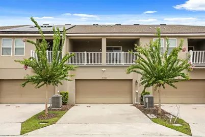 10245 Highline Crest Street, Orlando, FL 32832 - Photo 38