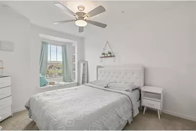 10245 Highline Crest Street, Orlando, FL 32832 - Photo 30