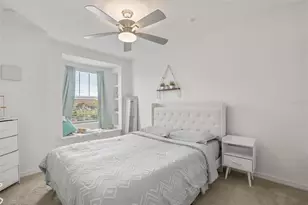 10245 Highline Crest St, Orlando, FL 32832 - Photo 30