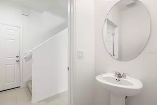 10245 Highline Crest St, Orlando, FL 32832 - Photo 22
