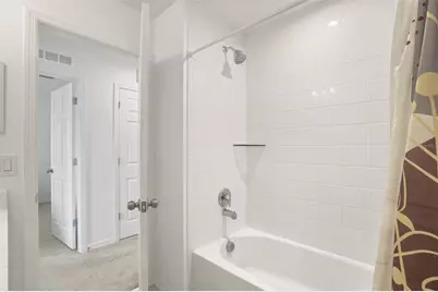 10245 Highline Crest Street, Orlando, FL 32832 - Photo 36