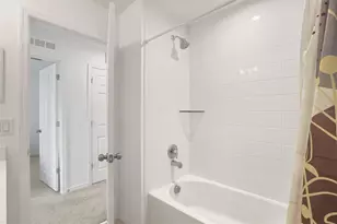 10245 Highline Crest St, Orlando, FL 32832 - Photo 36
