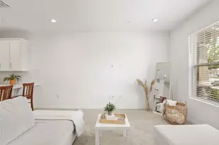 10245 Highline Crest St, Orlando, FL 32832 - Photo 12