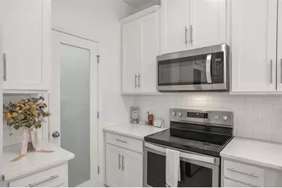10245 Highline Crest Street, Orlando, FL 32832 - Photo 20