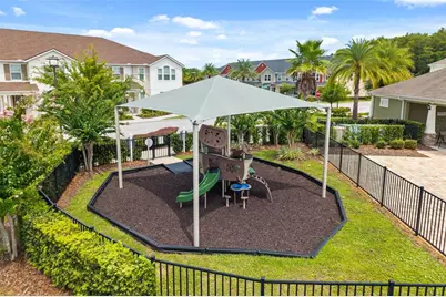 10245 Highline Crest Street, Orlando, FL 32832 - Photo 44
