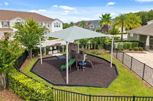 10245 Highline Crest St, Orlando, FL 32832 - Photo 44