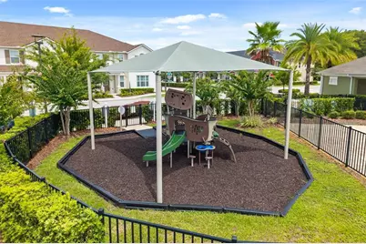 10245 Highline Crest Street, Orlando, FL 32832 - Photo 8
