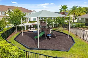 10245 Highline Crest St, Orlando, FL 32832 - Photo 8