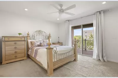 10245 Highline Crest Street, Orlando, FL 32832 - Photo 24
