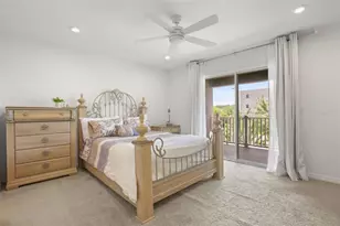 10245 Highline Crest St, Orlando, FL 32832 - Photo 24