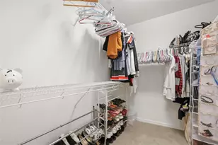 10245 Highline Crest St, Orlando, FL 32832 - Photo 28