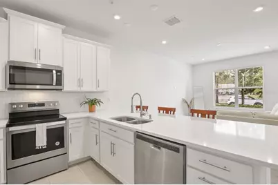 10245 Highline Crest Street, Orlando, FL 32832 - Photo 18