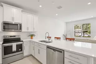 10245 Highline Crest St, Orlando, FL 32832 - Photo 18