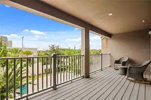 10245 Highline Crest St, Orlando, FL 32832 - Photo 6