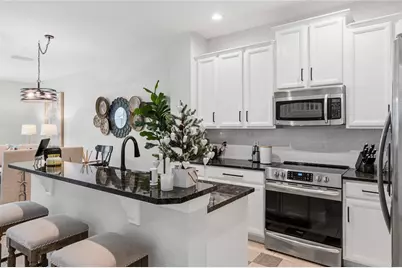 5369 Via Appia Way, Sanford, FL 32771 - Photo 16