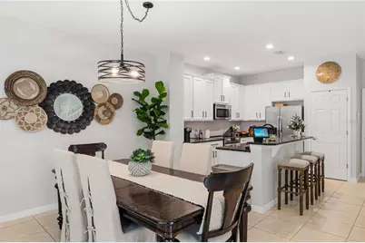 5369 Via Appia Way, Sanford, FL 32771 - Photo 12
