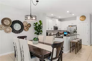 5369 Via Appia Way, Sanford, FL 32771 - Photo 12