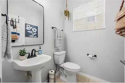 5369 Via Appia Way, Sanford, FL 32771 - Photo 14