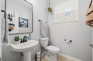 5369 Via Appia Way, Sanford, FL 32771 - Photo 14