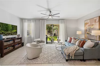 5369 Via Appia Way, Sanford, FL 32771 - Photo 8