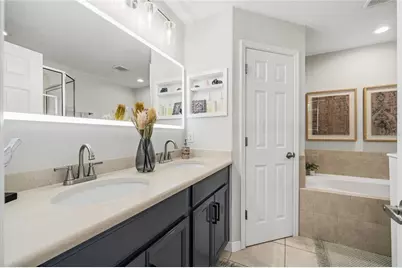 5369 Via Appia Way, Sanford, FL 32771 - Photo 26