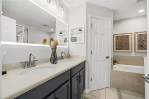 5369 Via Appia Way, Sanford, FL 32771 - Photo 26
