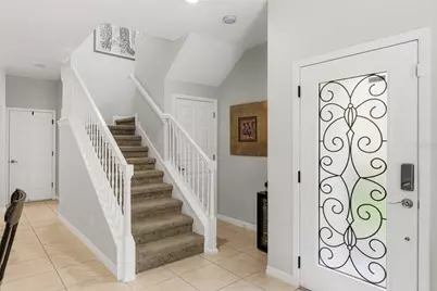 5369 Via Appia Way, Sanford, FL 32771 - Photo 18