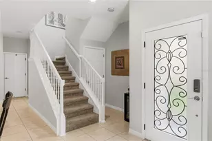 5369 Via Appia Way, Sanford, FL 32771 - Photo 18