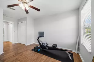 5369 Via Appia Way, Sanford, FL 32771 - Photo 28