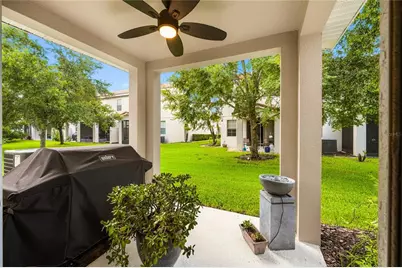 5369 Via Appia Way, Sanford, FL 32771 - Photo 10