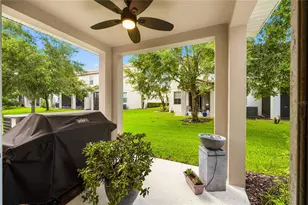 5369 Via Appia Way, Sanford, FL 32771 - Photo 10