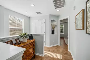 5369 Via Appia Way, Sanford, FL 32771 - Photo 22